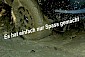 Offroad-Event mit Rhön Camp